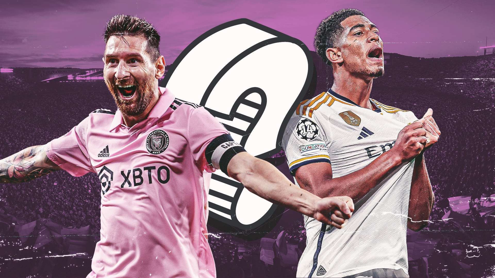 了他们娴熟 了他们娴熟