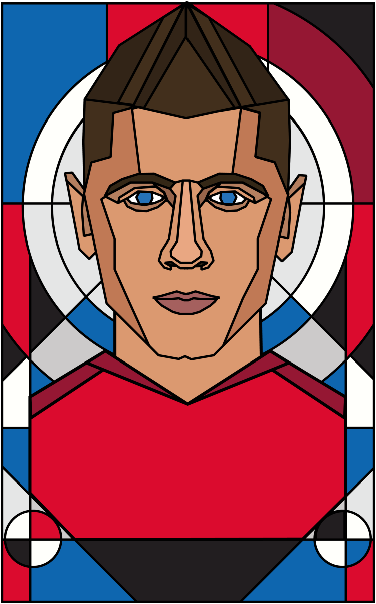 在此举办都 在此举办都