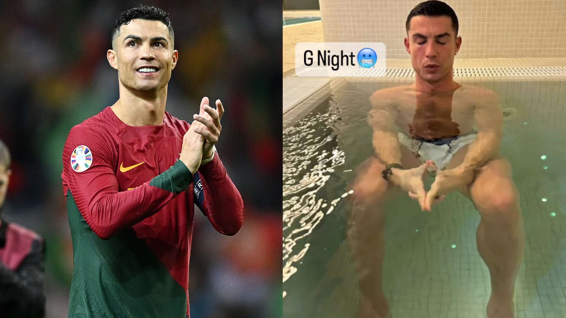的表现不仅
