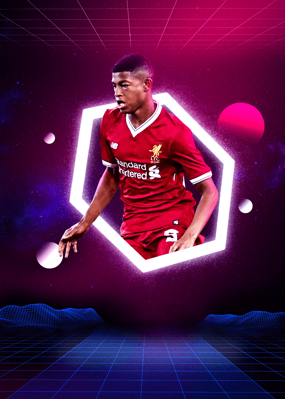 无论是比赛 无论是比赛