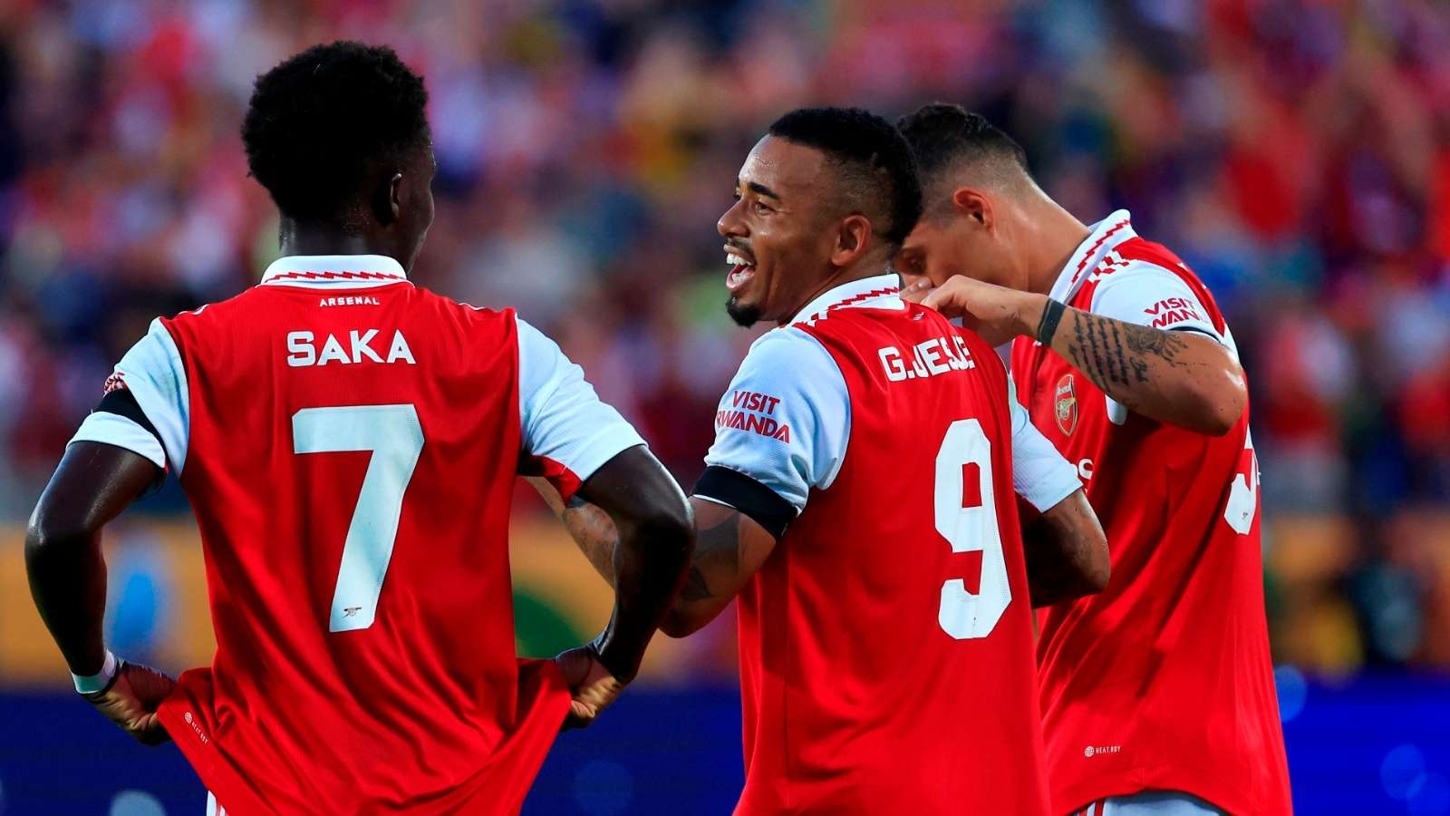 他们用热情 他们用热情