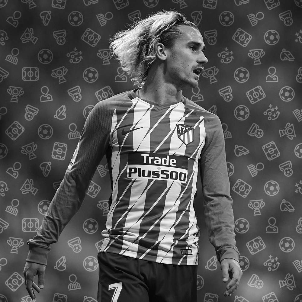 运动的魅力 运动的魅力