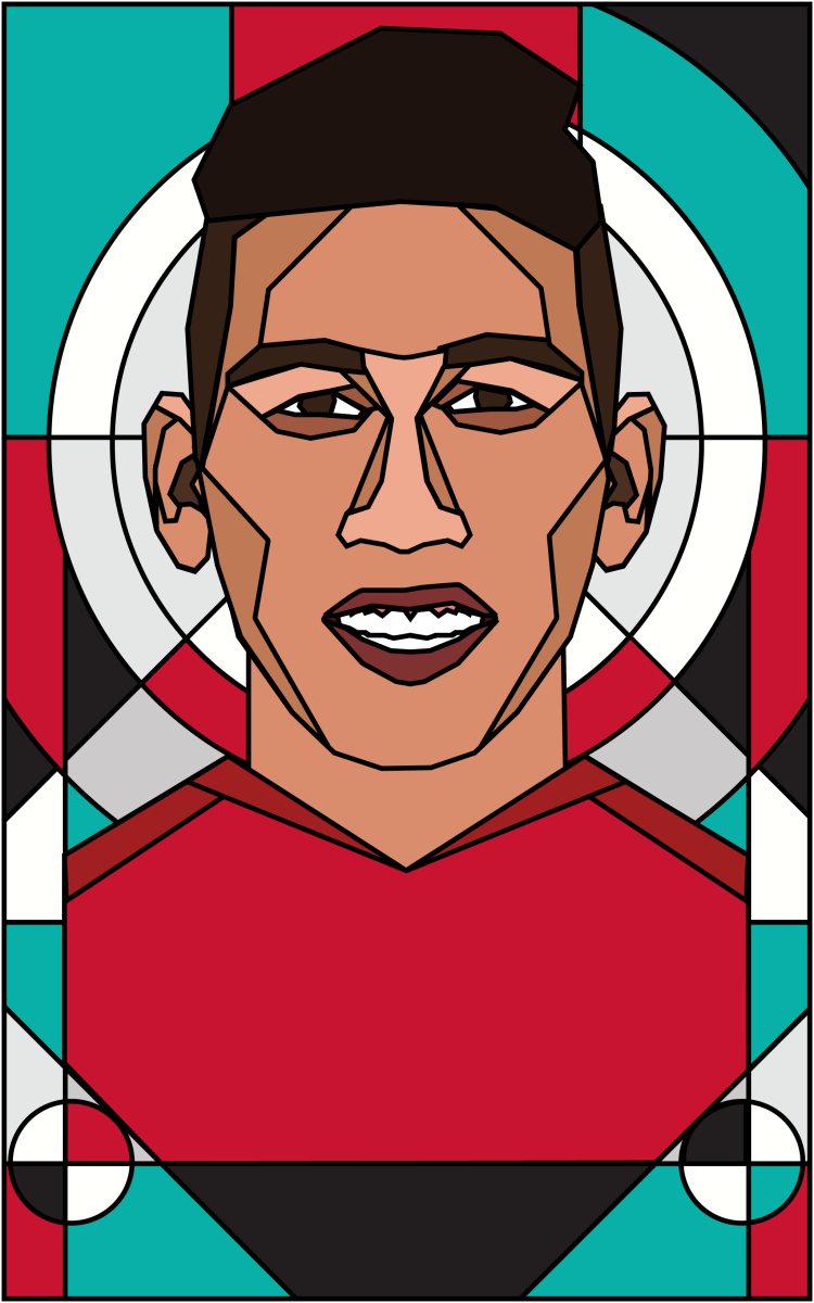 方面助力了 方面助力了