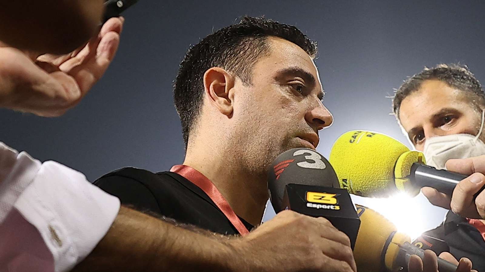 但长远来看 但长远来看