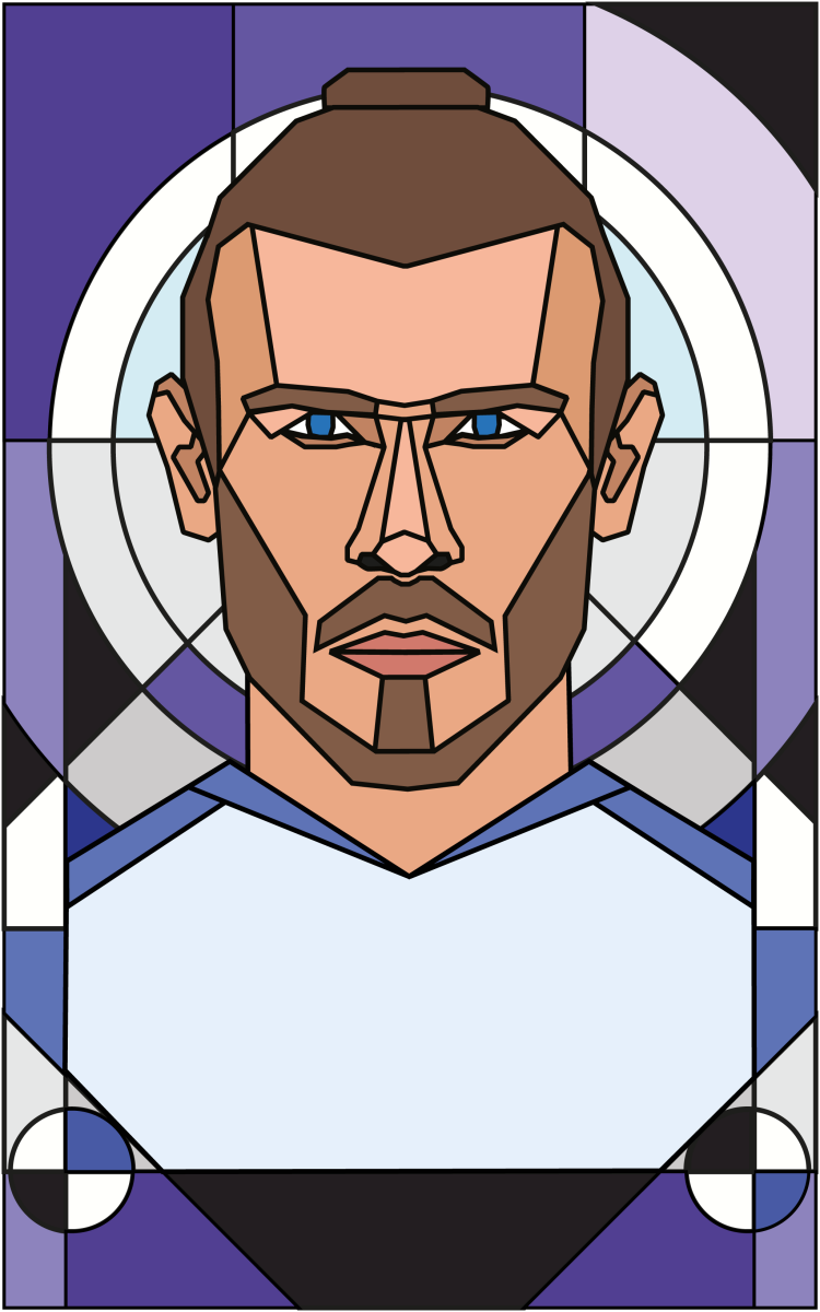 得分任务 得分任务