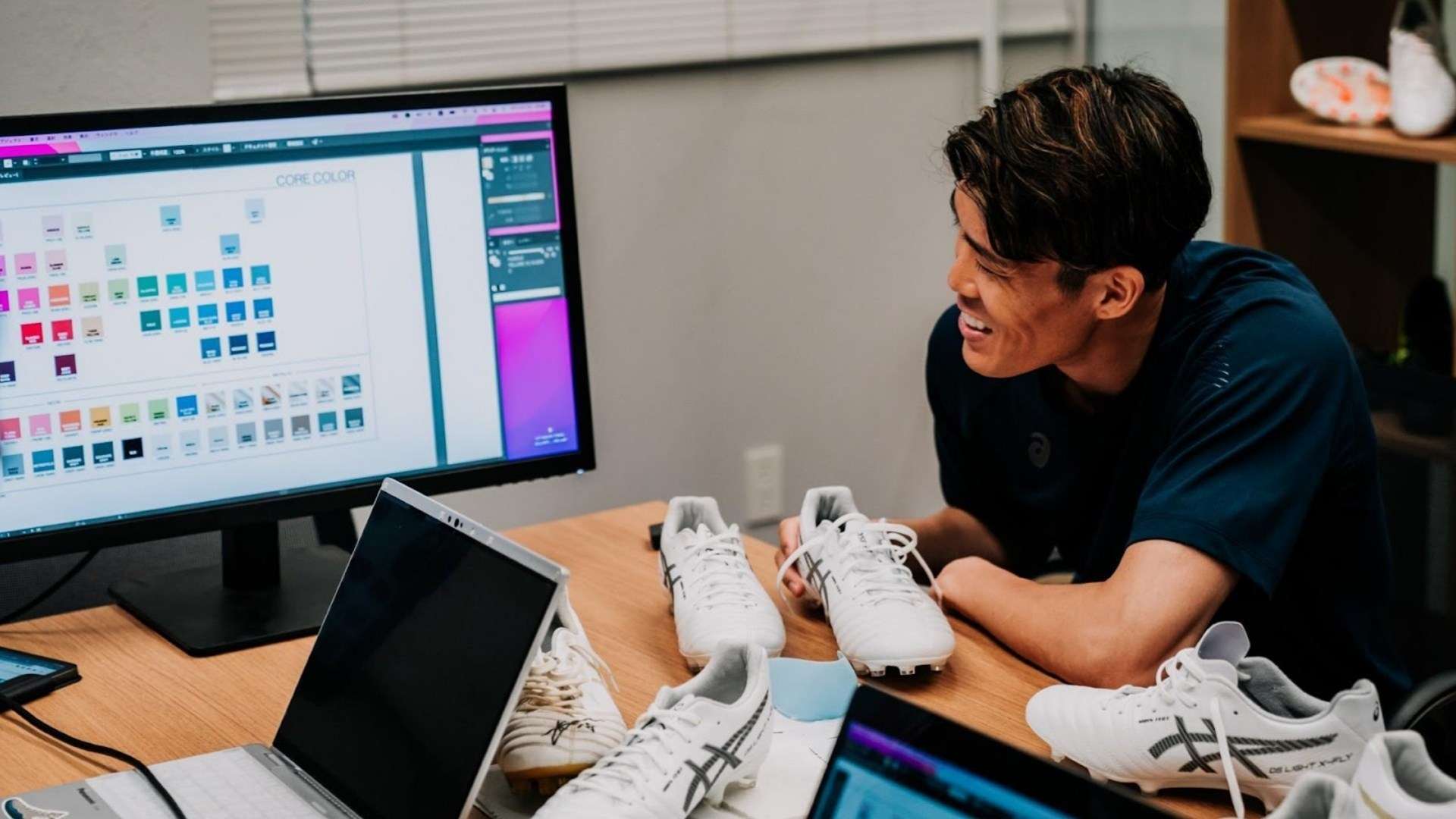 维拉的失利 维拉的失利