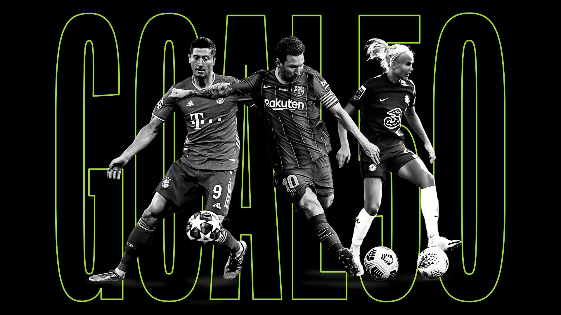 难以给观众 难以给观众