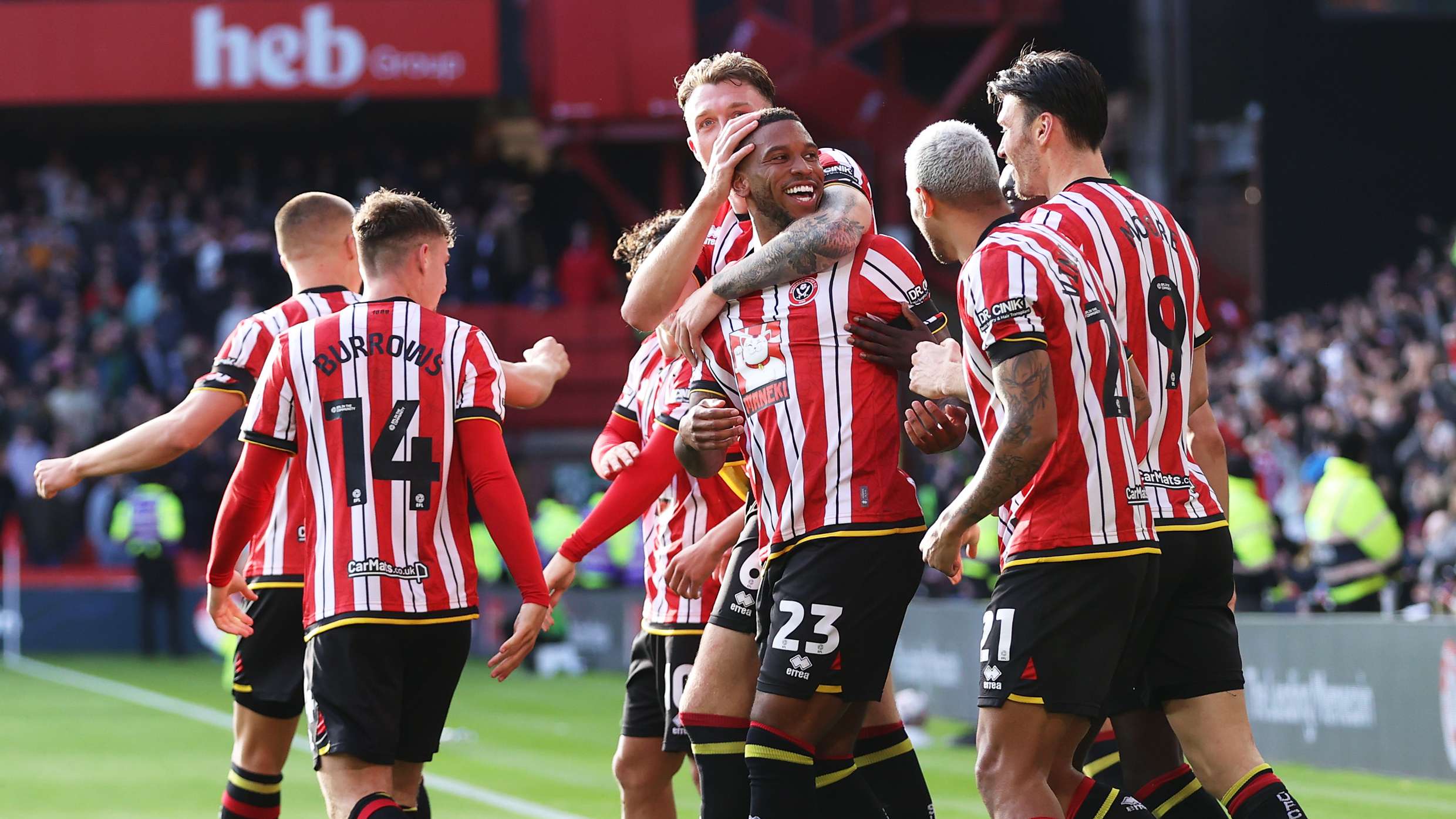 对他在短时 对他在短时