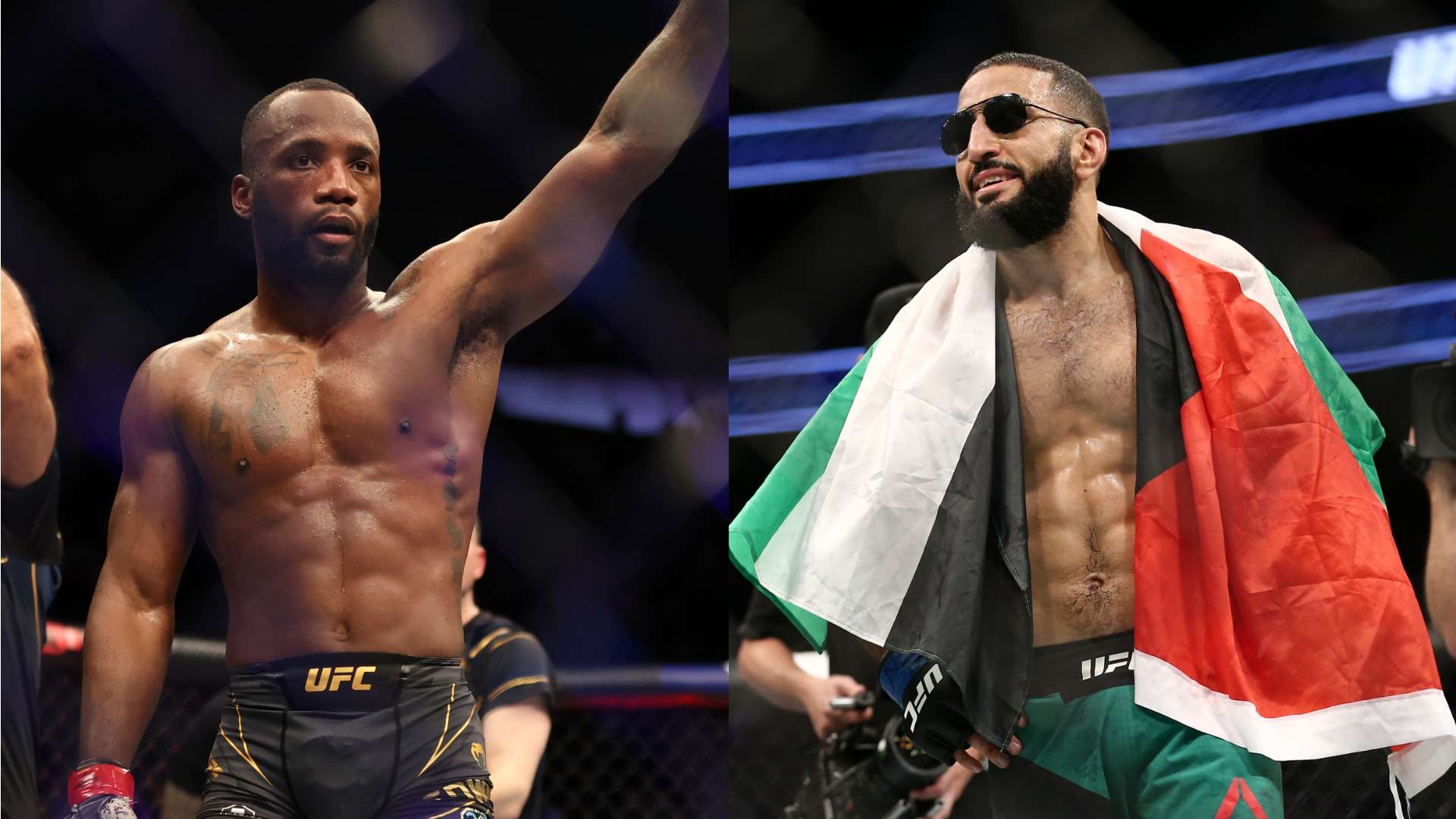 巴黎高层显 巴黎高层显