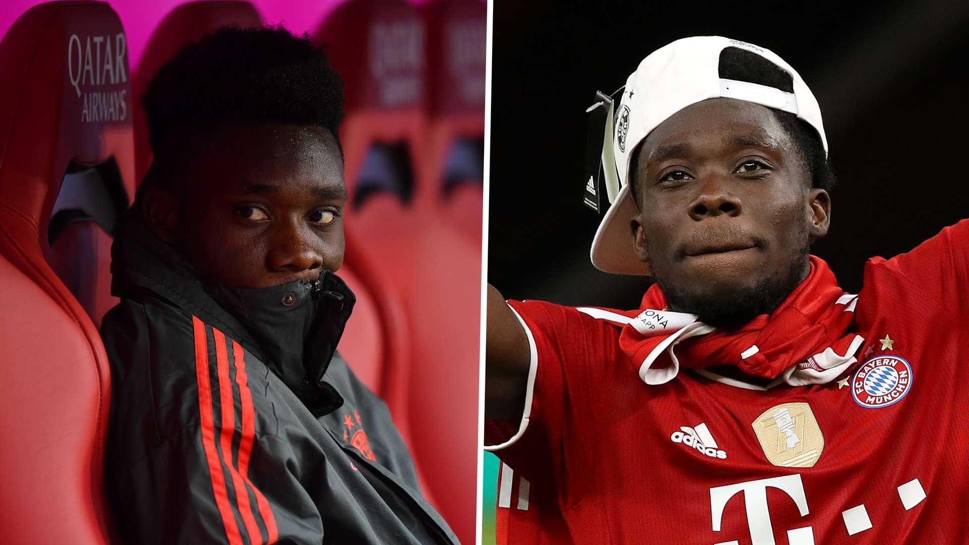 也为本土球 也为本土球