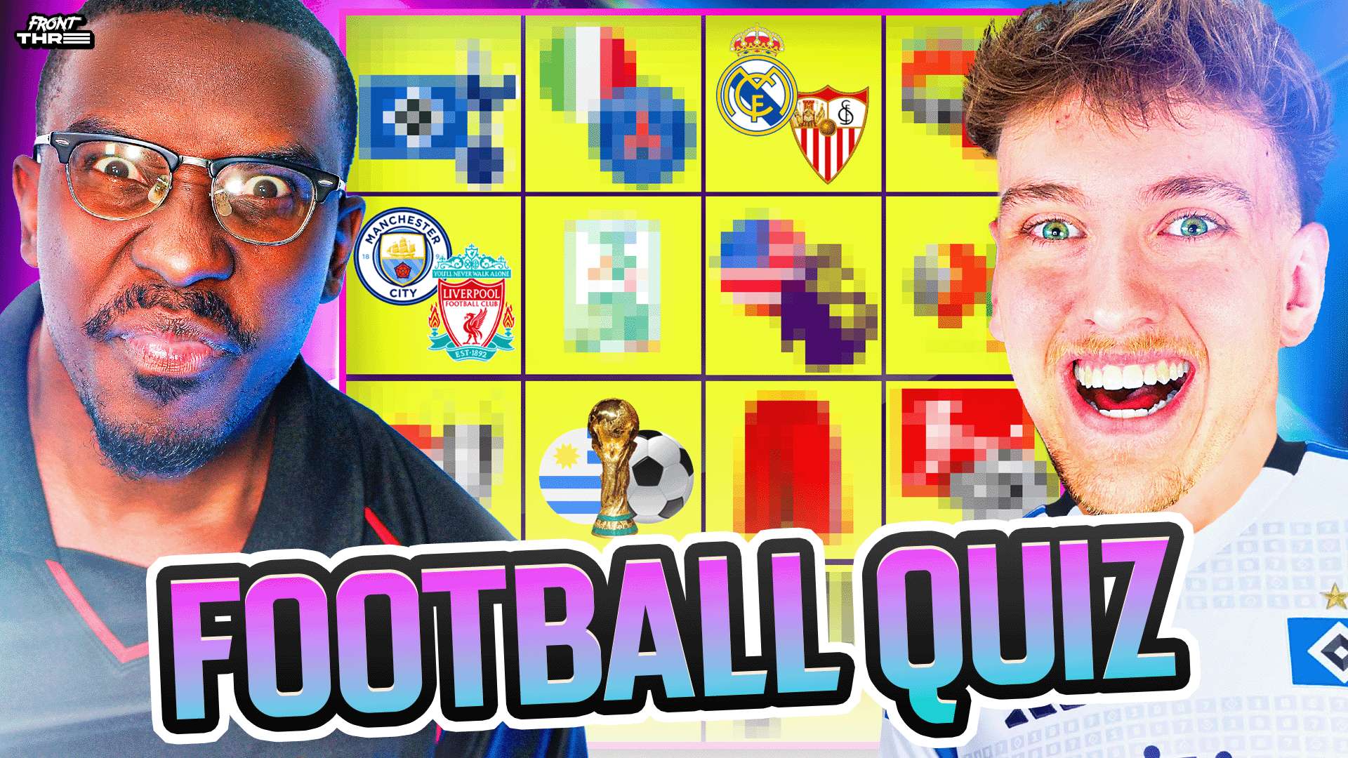 找回了信心 找回了信心