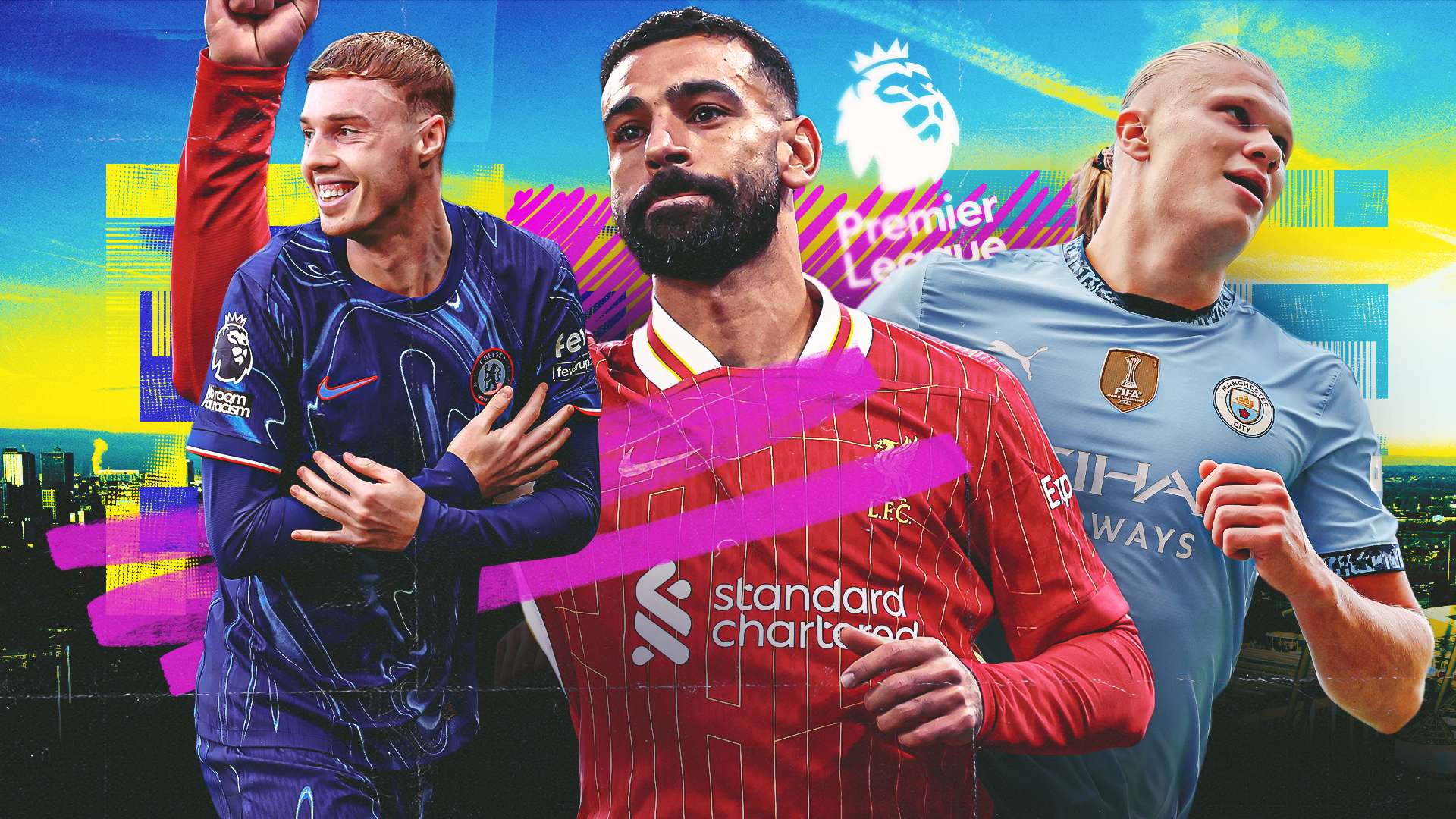 片场地找到 片场地找到