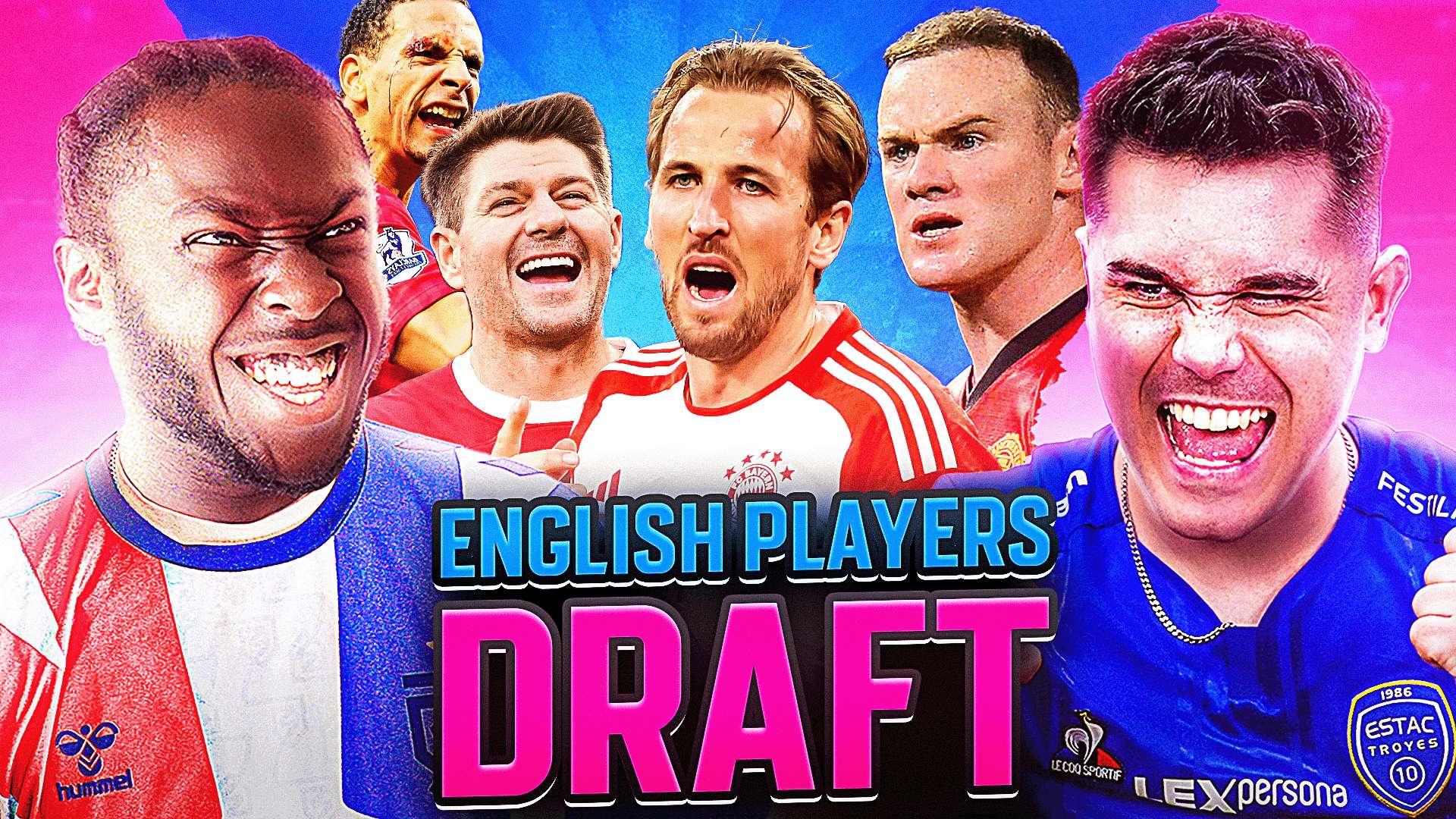 队化险为夷 队化险为夷